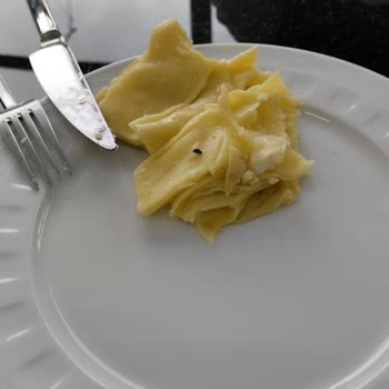 OSTİM'deki Hijyen Sorunları