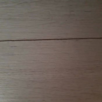 Parke Değişiminde Bitmeyen Sorunlar Ve Eksper Raporu Çıkmazı