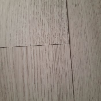 Parke Değişiminde Bitmeyen Sorunlar Ve Eksper Raporu Çıkmazı