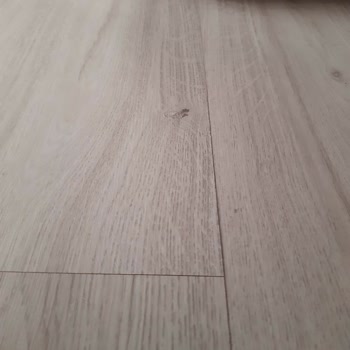 Parke Değişiminde Bitmeyen Sorunlar Ve Eksper Raporu Çıkmazı