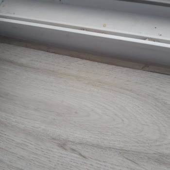 Parke Değişiminde Bitmeyen Sorunlar Ve Eksper Raporu Çıkmazı