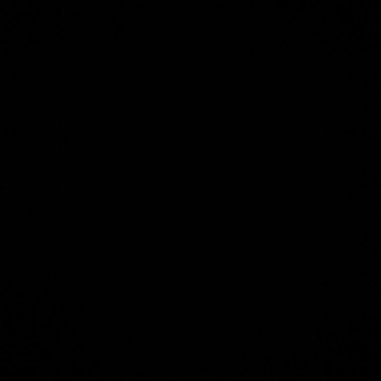 Samsung Galaxy A25'te Titreme Sorunu