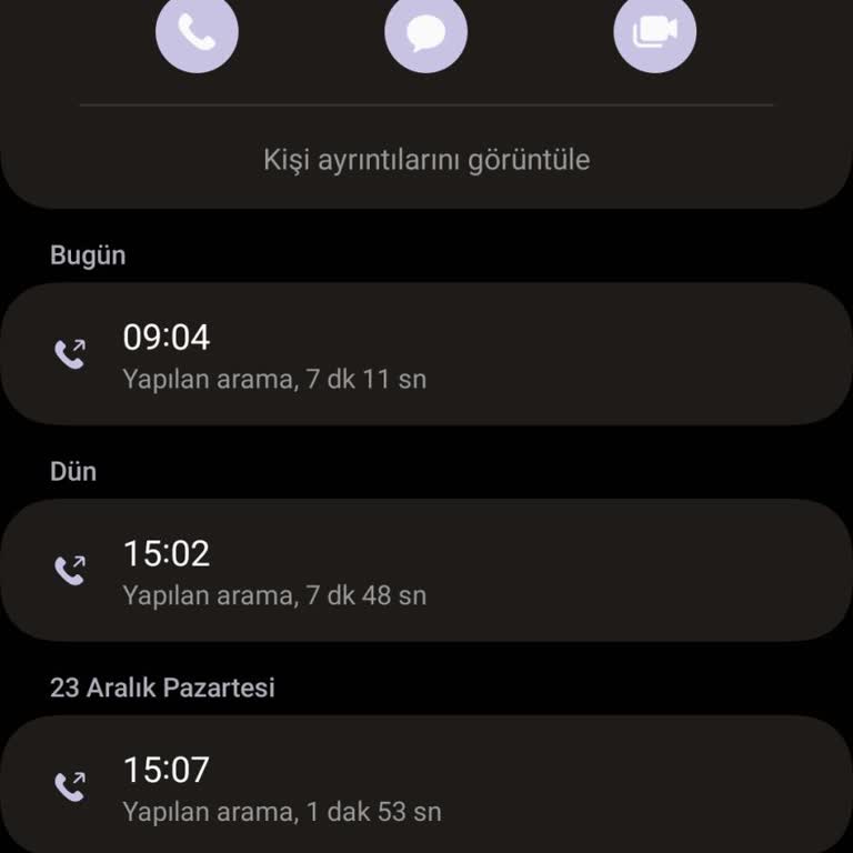 Türk Telekom İle Operatör Geçişinde Yaşanan Kurye Kaosu