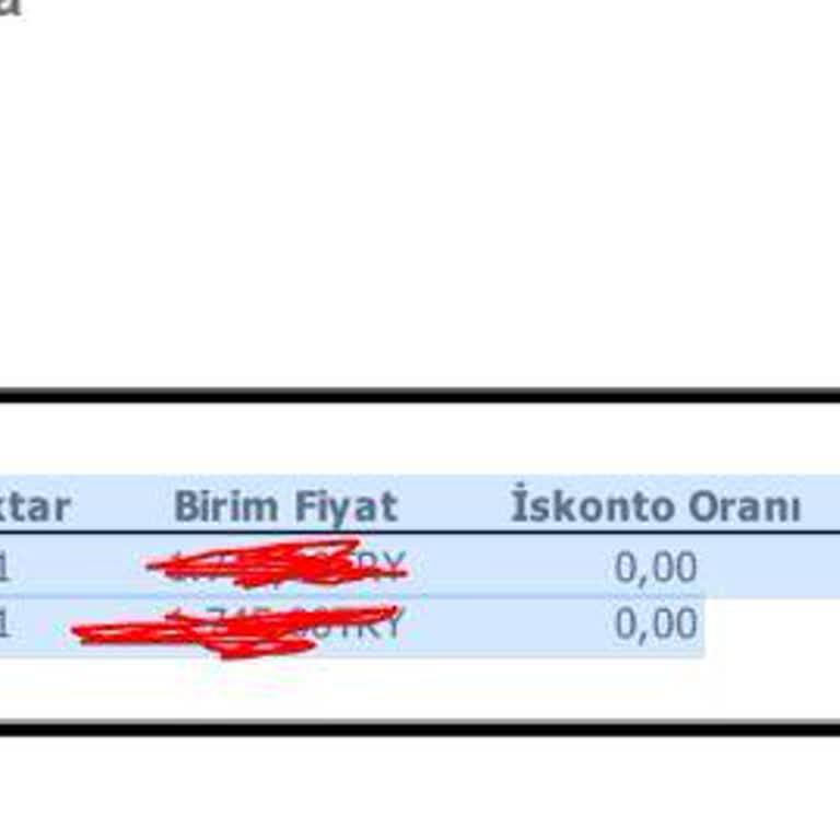 Vakko'dan Beklenen Hizmet: Kayıp Gömlek Ve İletişim Sorunları