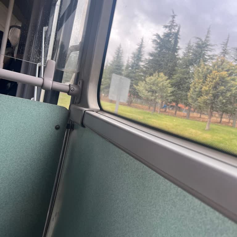 Sipariş Verdim, Ne Ürün Var Ne Cevap!