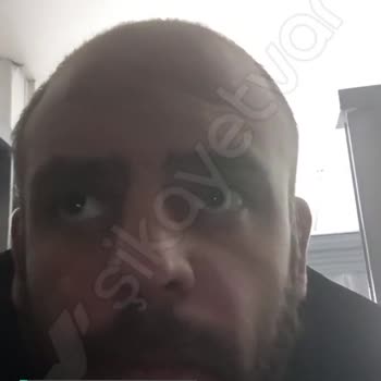 Betportal Paramıza El Konuldu!