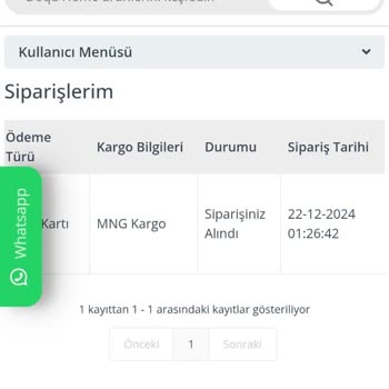 Doqu Home Teslimat Gecikmesi Ve Müşteri Hizmetleri Sorunu