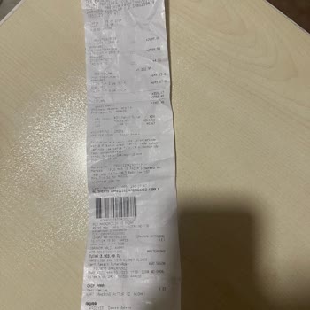 Adidas Ayakkabıda Beklenmedik Yıpranma Sorunu