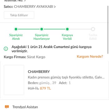 Yanlış Yönlendirme Ve İlgisizlikle Karşılaşan Müşteri
