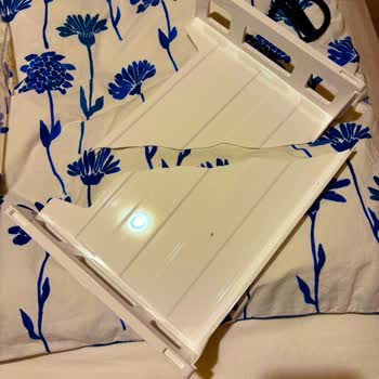 Kırık Ve Lekeli Ürünler, İade Sorunu Ve Yetersiz Destek