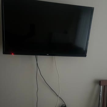 Sürekli Elektrik Kesintileri Yüzünden Cihazlarım Arızalanıyor