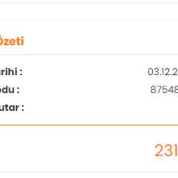 Yayinevleri.com.tr'den Sipariş Verdim, Kitaplar Hala Yok
