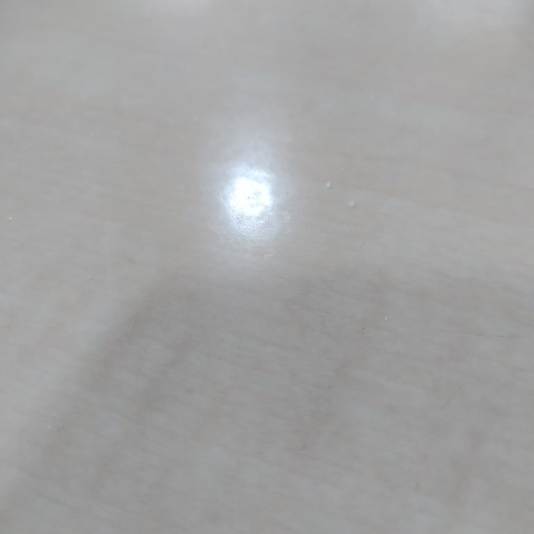 Hesabımdaki Para Hacklendi