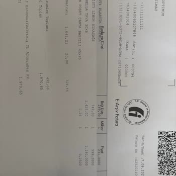 Korkmaz Çelik Limon Sıkacağının Paslanma Sorunu