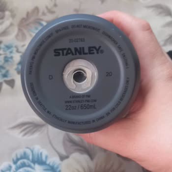 Stanley Matara Tabanı Sorunu Ve İlgisizlik