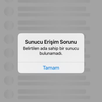 Netspeed'de Sürekli Bağlantı Kopmaları Ve Yetersiz Destek