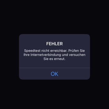 Netspeed'de Sürekli Bağlantı Kopmaları Ve Yetersiz Destek