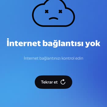 Netspeed'de Sürekli Bağlantı Kopmaları Ve Yetersiz Destek