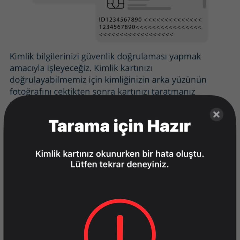 Denizbank Müşteri Hizmetleri Ve İnternet Bankacılığı Kabusu