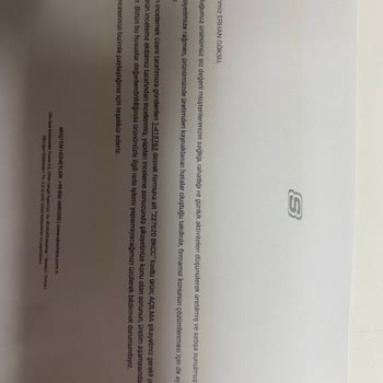 Salomon Ayakkabılarında Erken Yırtılma Ve Müşteri Hizmetleri Sorunu