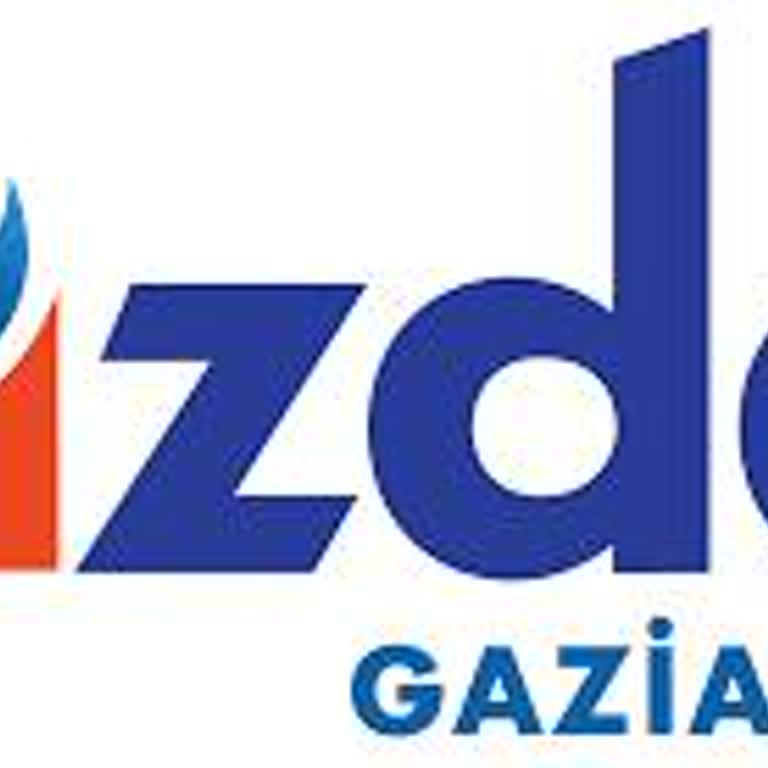 Kış Ortasında Gaz Abonelik İşlemlerindeki Aksaklık