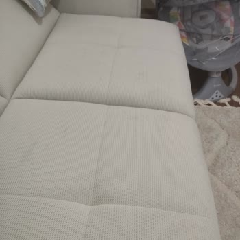 Kelebek Mobilya'da Ürün Ve İade Sorunları