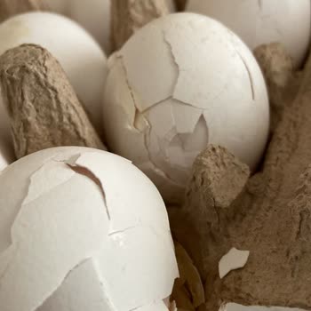 A101 Kapıda Uygulamasında Sipariş Sorunu