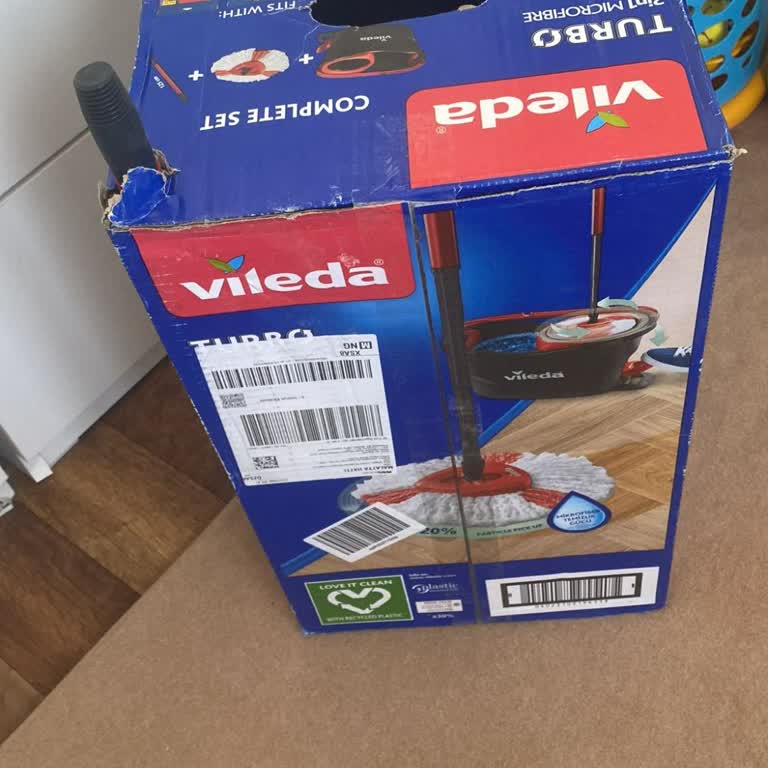 Olumsuz Yorum Engeli Ve Müşteri Hizmetleri İlgisizliği