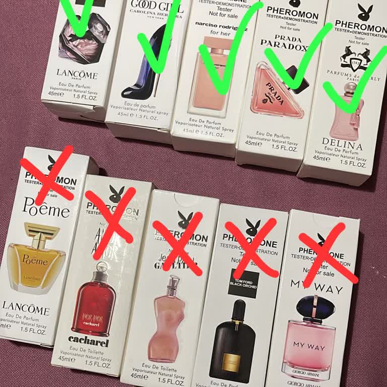 Yanlış Ürün Gönderimi Ve İlgisizlik