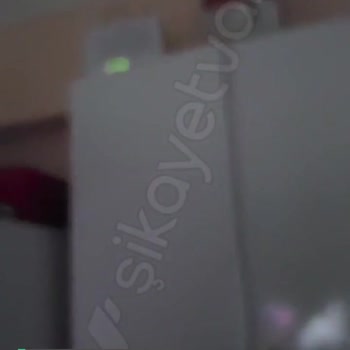 Vodafone Net Pişman Ettiniz Bizi!