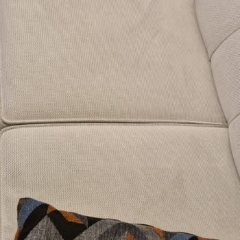 İstikbal Koltuk Takımında Çökme Sorunu Ve Yetersiz Müşteri Hizmeti