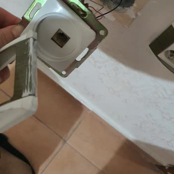 Türk Telekom İnternet Nakil Hizmeti Sorunu