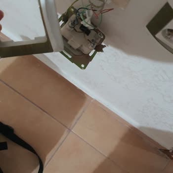 Türk Telekom İnternet Nakil Hizmeti Sorunu
