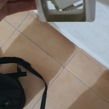 Türk Telekom İnternet Nakil Hizmeti Sorunu