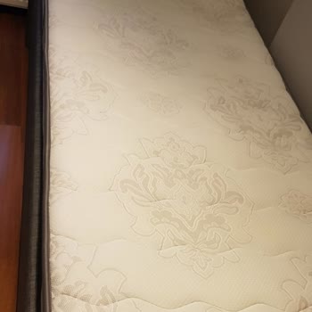 İstikbal Yatakları: Bel Ağrısına Davetiye!