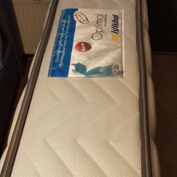 İstikbal Yatakları: Bel Ağrısına Davetiye!