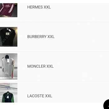 GKN Vip Moda (gknvipstore) Yanlış Ürün Gönderimi Ve İletişimsizlik Sorunu