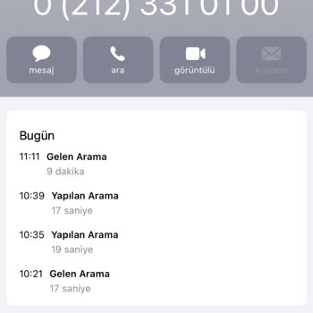 Dolap Uygulamasında Hayal Kırıklığı: Kullanılmış Ayakkabı Ve Reddedilen İade Talebi