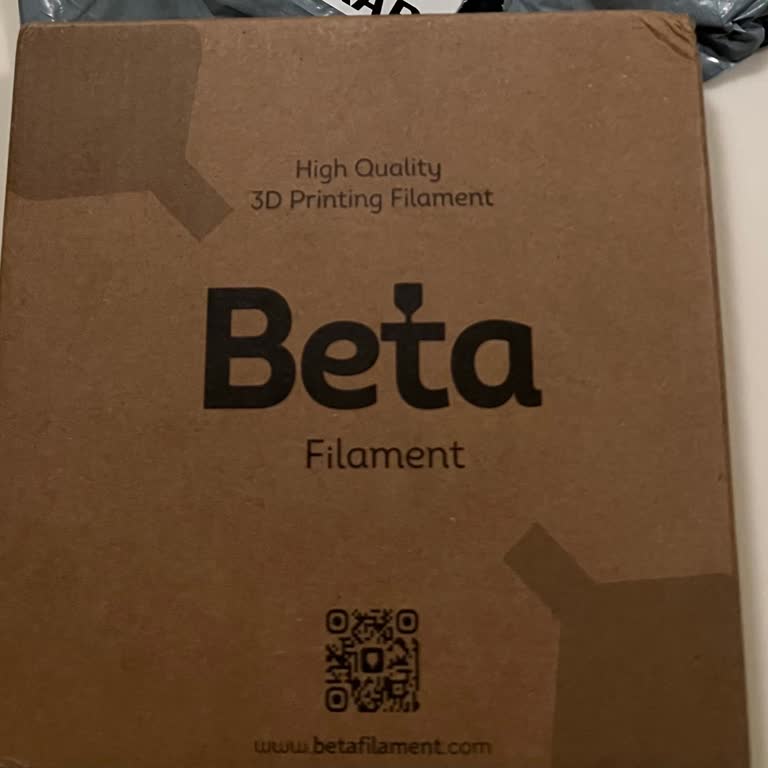 Yanlış Ürün Gönderimi Ve Cevapsız Müşteri Hizmetleri