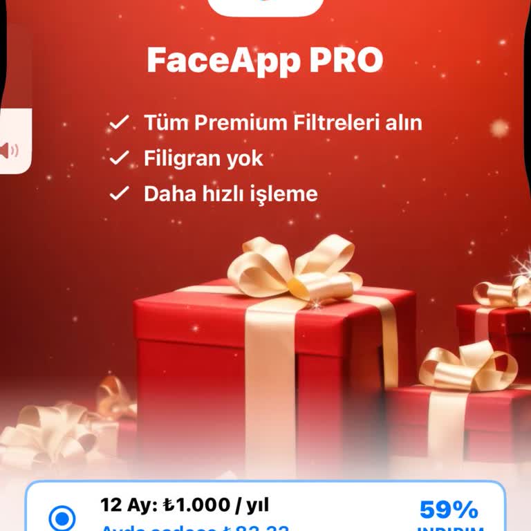 Üyelik İptali Kabusu: Para Kaybı Ve Yanıltıcı Bilgi