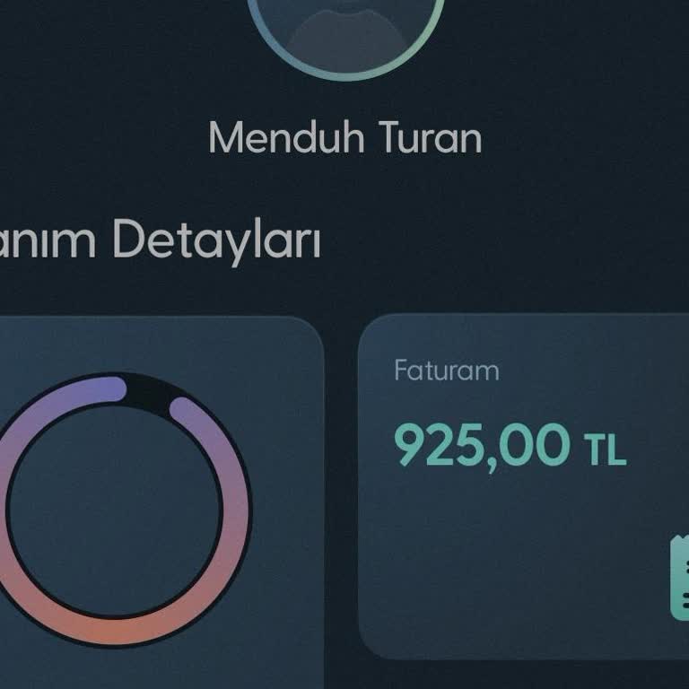 Yanlış Geçişte Yüksek Cayma Bedeli Şoku