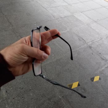 Atasun Optik'te Yedek Parça Sorunu