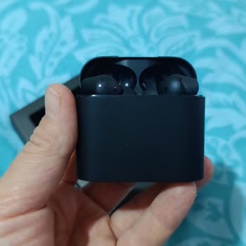 A101 Online Alışverişte Kulaklık Mağduriyeti