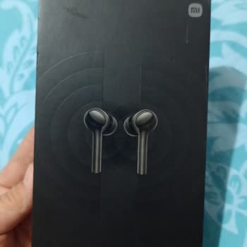 A101 Online Alışverişte Kulaklık Mağduriyeti