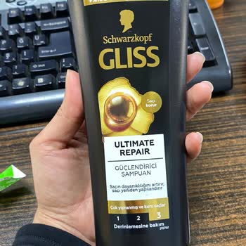 Yanlış Ve Eksik Ürün Gönderimi: Getir'den İade Sorunu