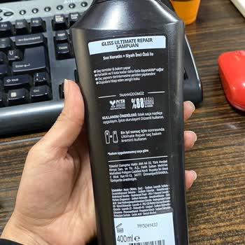 Yanlış Ve Eksik Ürün Gönderimi: Getir'den İade Sorunu