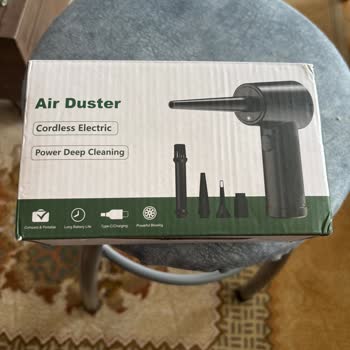 Müşteri Hizmetleri Eksikliği Ve Çalışmayan Ürün Sorunu