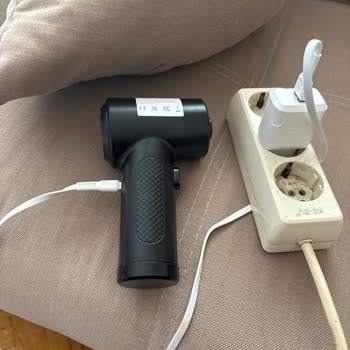 Müşteri Hizmetleri Eksikliği Ve Çalışmayan Ürün Sorunu