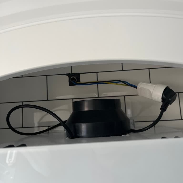 Simfer Ankastre Seti Montajında Ekstra Ücret Şoku