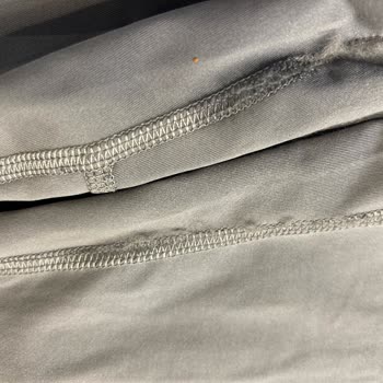 Sportinn Nike Tayt Ürününde Kalite Sorunu Ve Yetersiz Müşteri Hizmeti